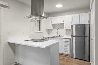 1912-1914 SE Tacoma St. - Photo 1 of 1