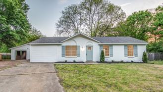 2735 Brentwood Cv - Photo 1 of 1