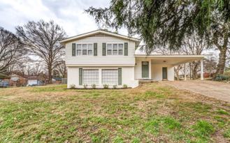 3240 Debby St - Photo 1 of 1