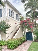 116 Spikerush Rd #1 - Photo 1 of 1