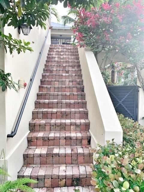 116 Spikerush Road #1 - Photo 2 of 8