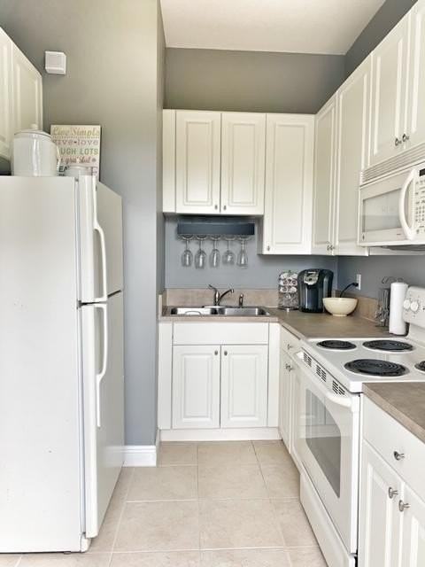 116 Spikerush Road #1 - Photo 3 of 8