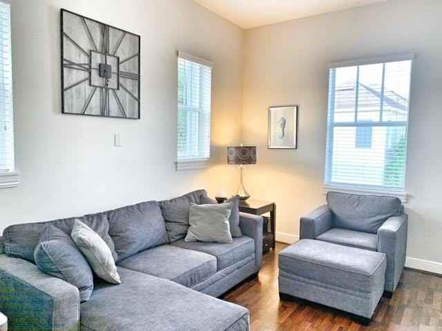 116 Spikerush Road #1 - Photo 4 of 8