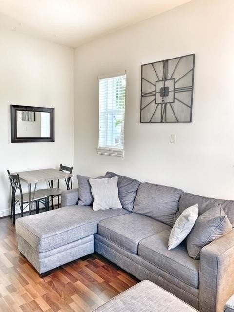 116 Spikerush Road #1 - Photo 5 of 8