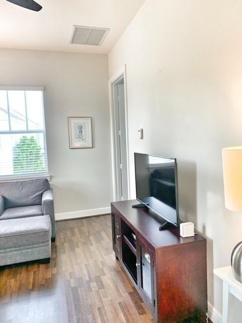 116 Spikerush Road #1 - Photo 6 of 8