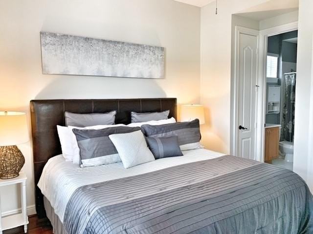 116 Spikerush Road #1 - Photo 7 of 8