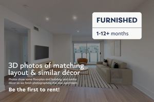 featured image of 120 S Orlando Ave #6458A