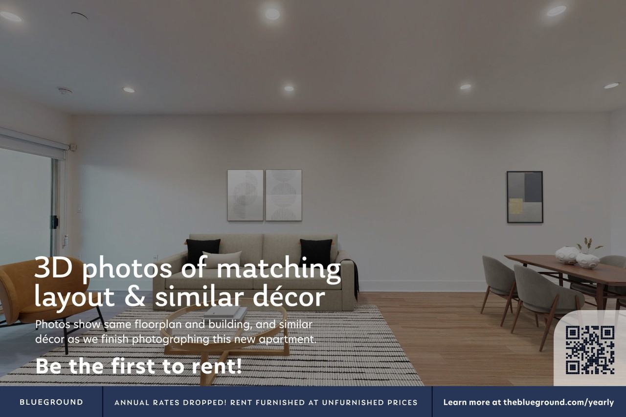 120 S Orlando Ave #6458A - Photo 3 of 27