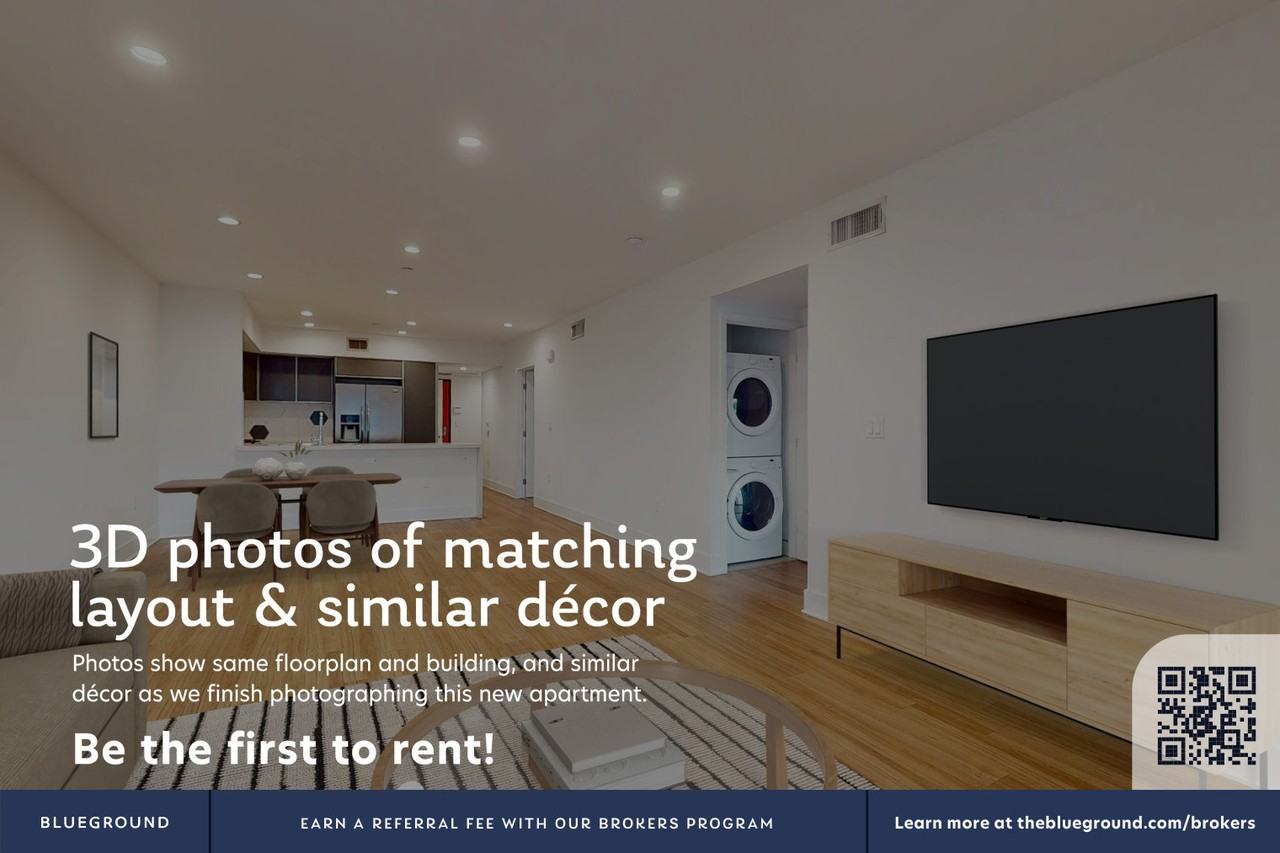 120 S Orlando Ave #6458A - Photo 4 of 27