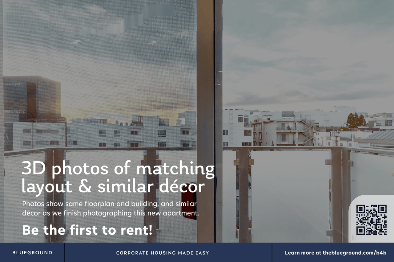 120 S Orlando Ave #6458A - Photo 5 of 27