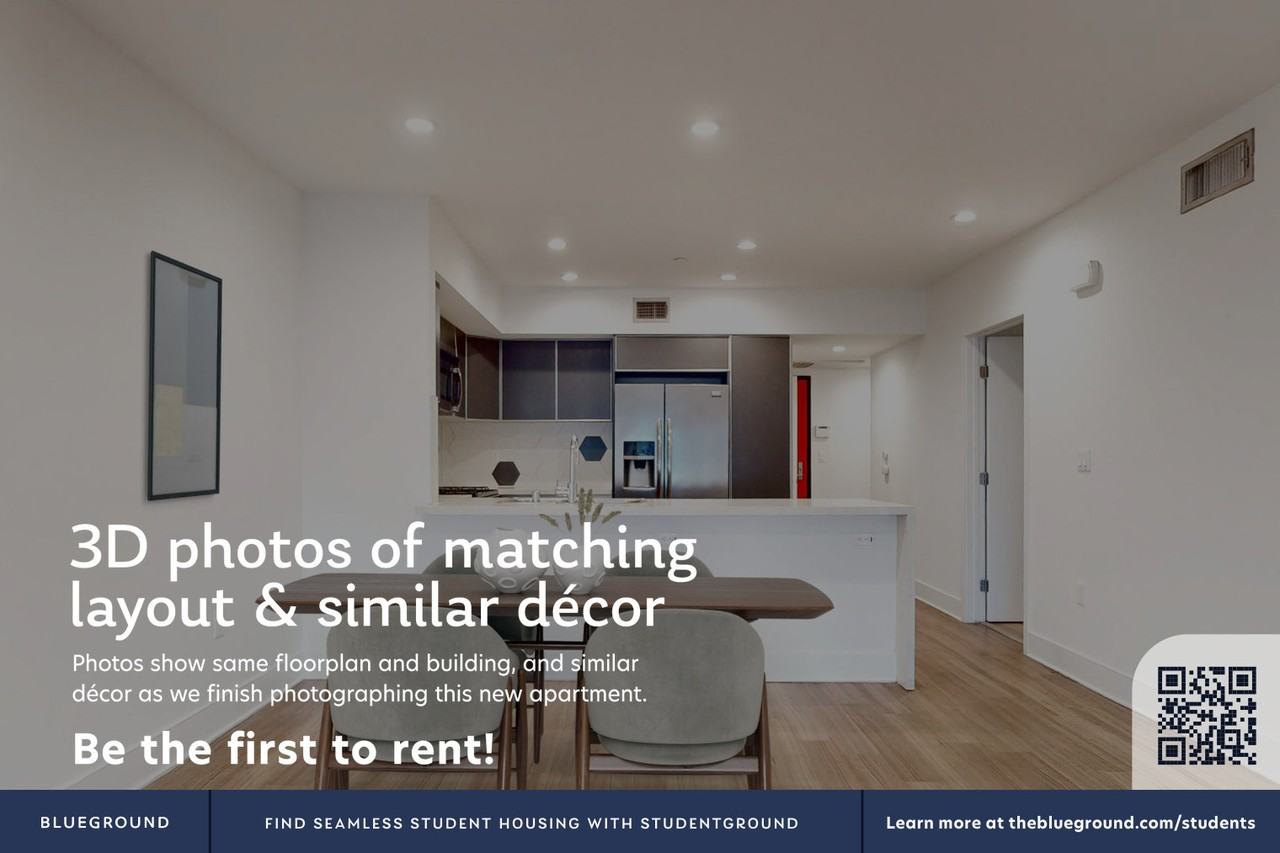 120 S Orlando Ave #6458A - Photo 6 of 27