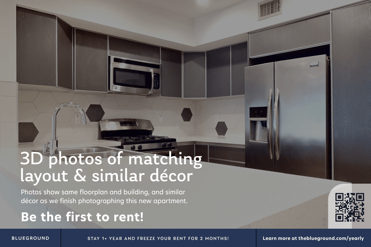 120 S Orlando Ave #6458A - Photo 7 of 27