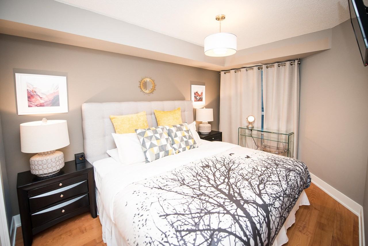 20 Blue Jays Way - Photo 2 of 10