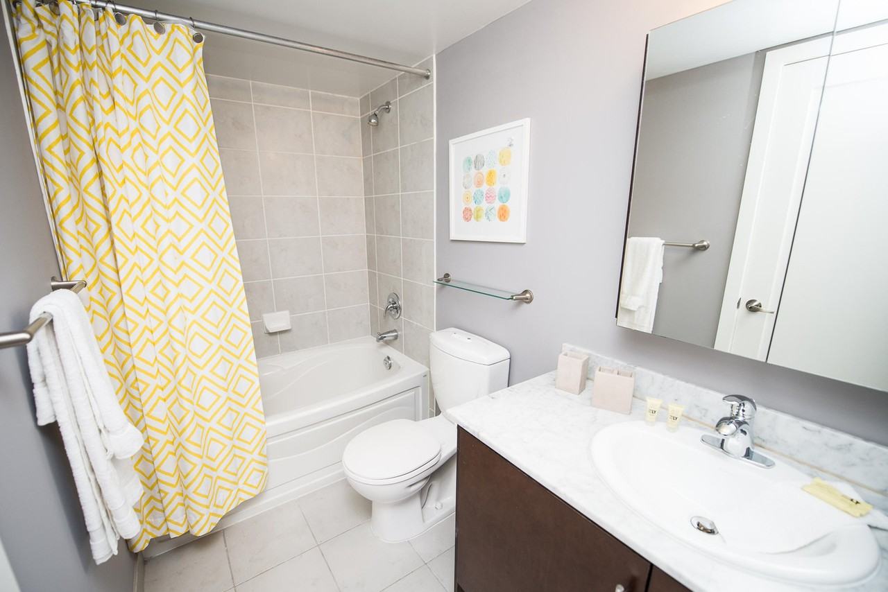 20 Blue Jays Way - Photo 6 of 10