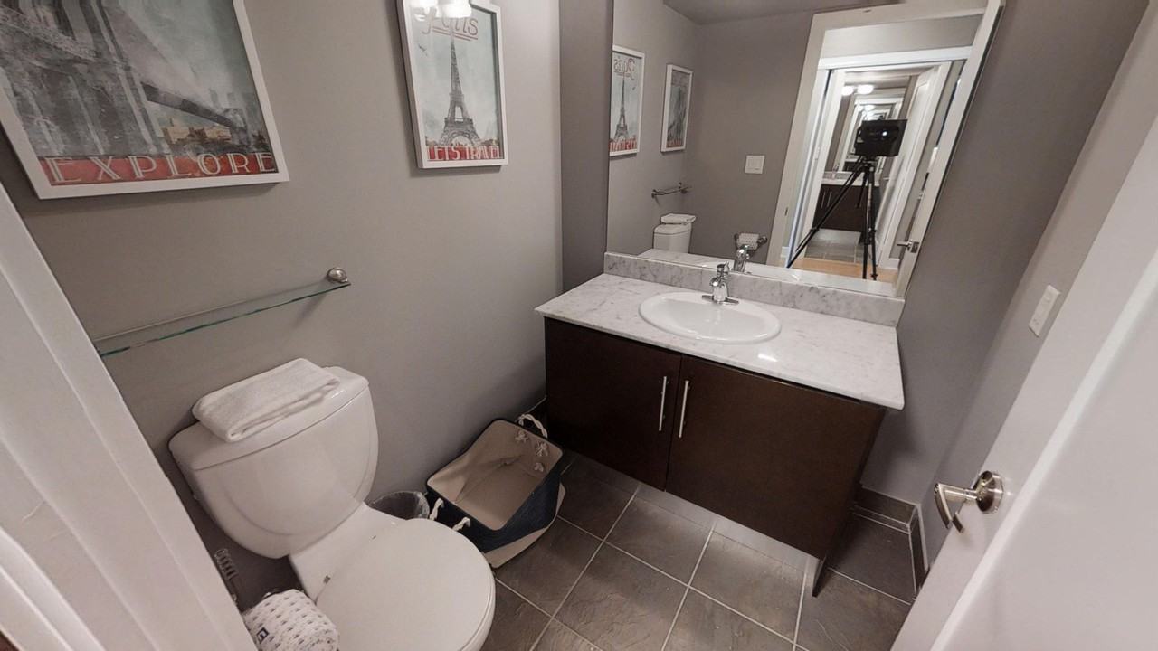 20 Blue Jays Way - Photo 7 of 10