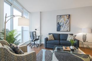 8 York St - Photo 1 of 1