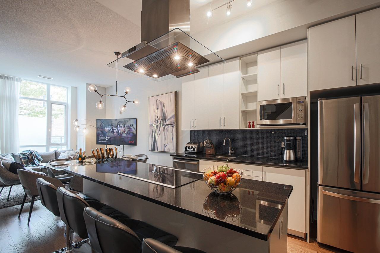333 Adelaide Street East - Photo 4 of 63