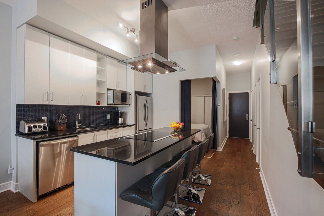 333 Adelaide Street East - Photo 5 of 63