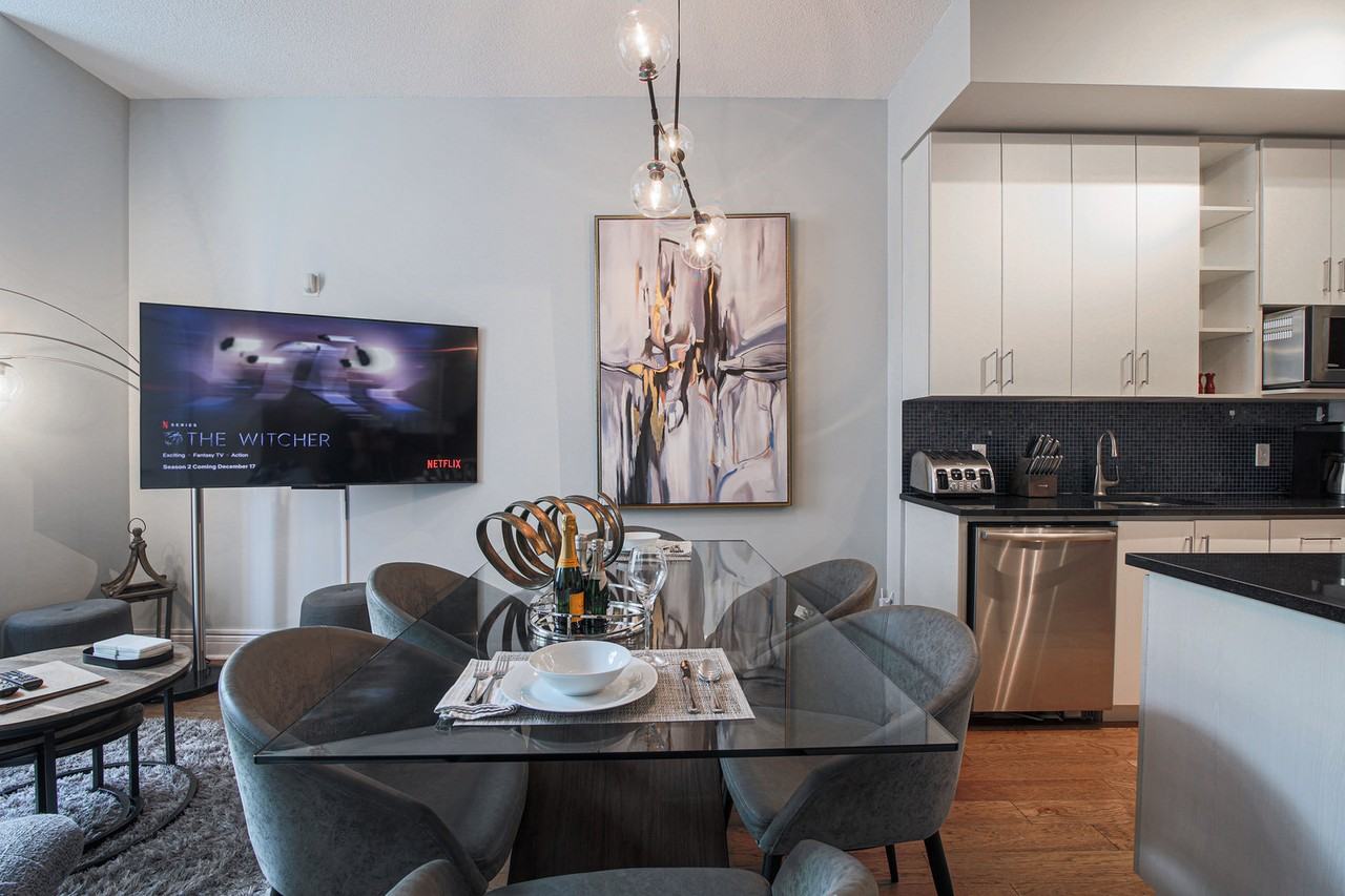333 Adelaide Street East - Photo 6 of 63