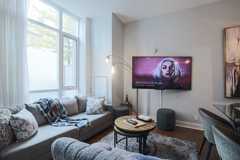 333 Adelaide Street East - Photo 1 of 1