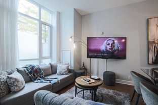 Adelaide Street East 333 - Photo 1 of 1