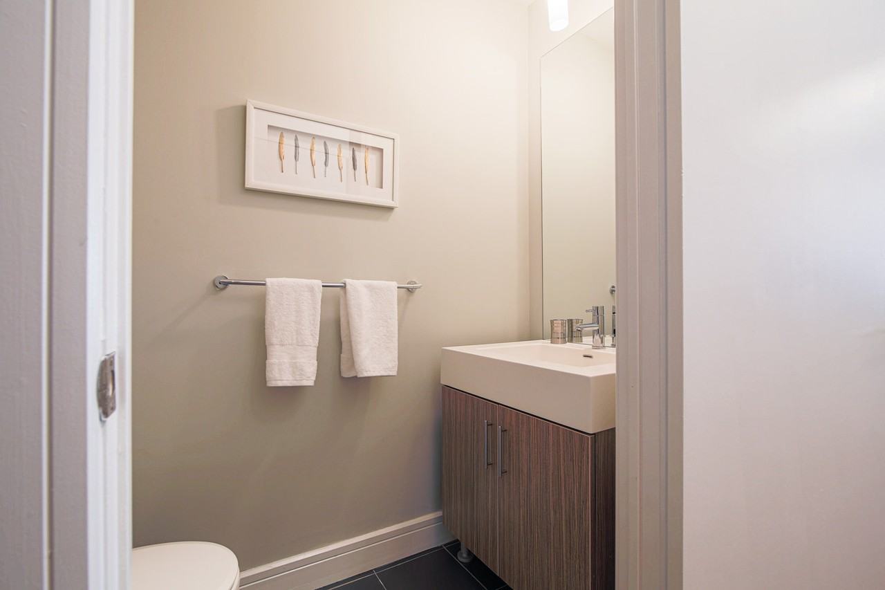 333 Adelaide Street East - Photo 7 of 63