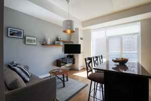 featured image of 333 Adelaide St E