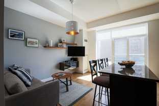 333 Adelaide Street East - Photo 1 of 1