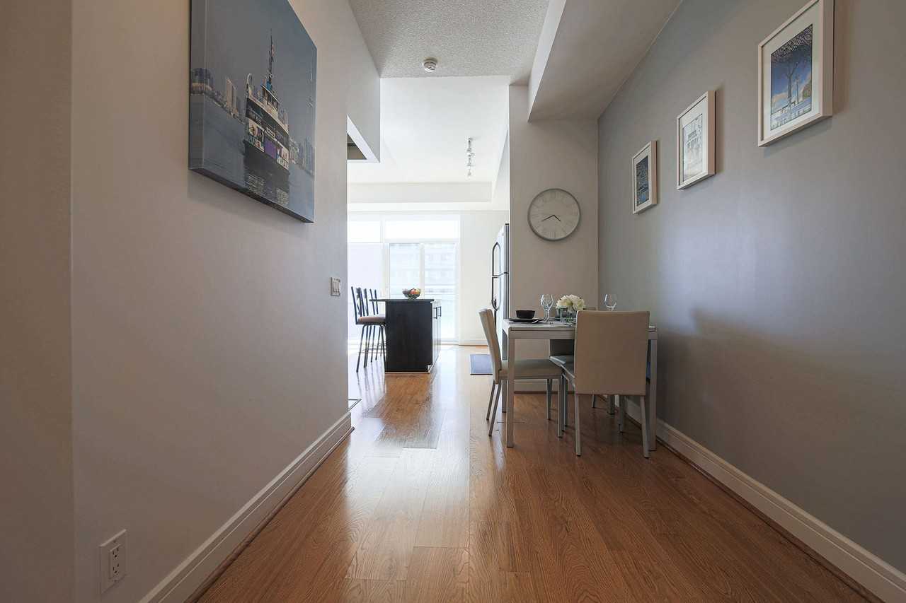 333 Adelaide Street East - Photo 3 of 37