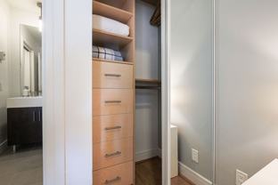 339 Adelaide St E - Photo 1 of 1