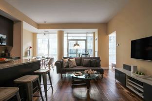 339 Adelaide St E - Photo 1 of 1
