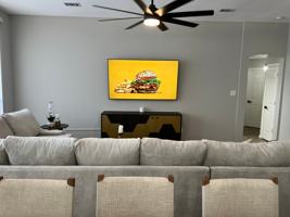 featured image of 4689 Baldwin Ln