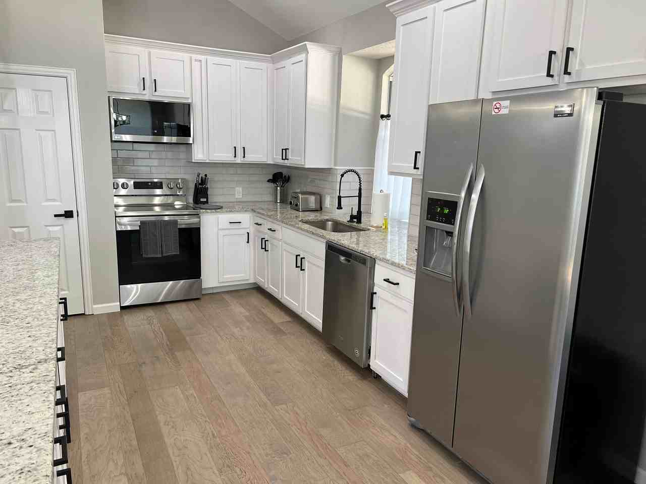 4689 Baldwin Ln #396964P - Photo 4 of 17