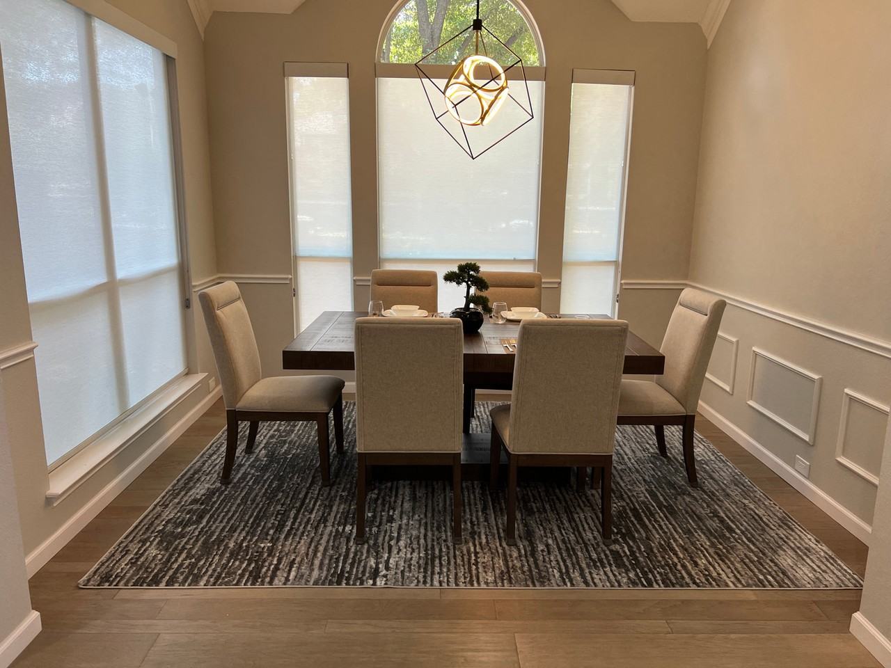 4689 Baldwin Ln #396964P - Photo 5 of 17