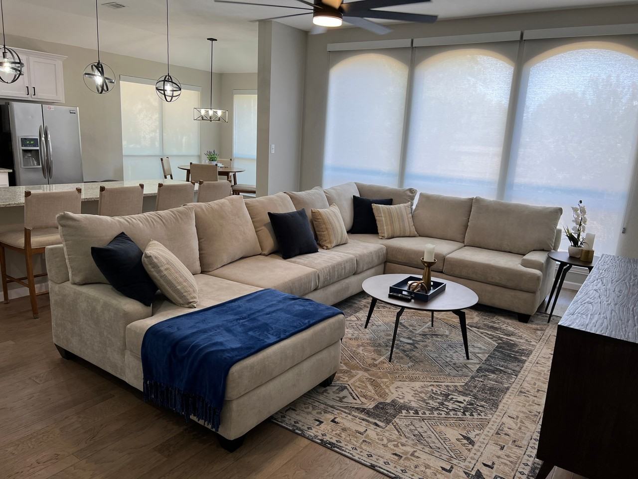 4689 Baldwin Ln #396964P - Photo 6 of 17