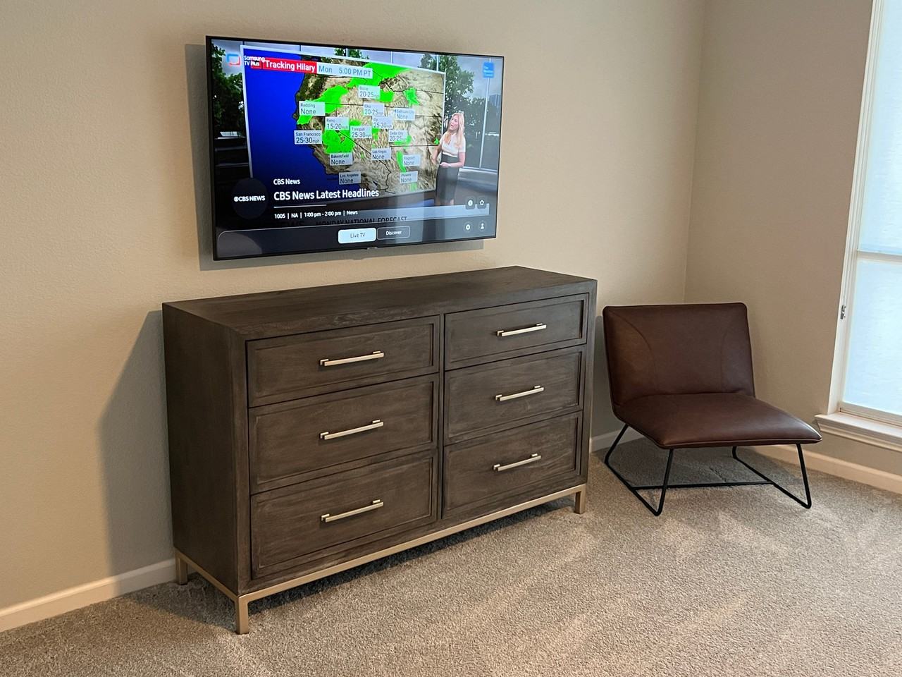 4689 Baldwin Ln #396964P - Photo 7 of 17