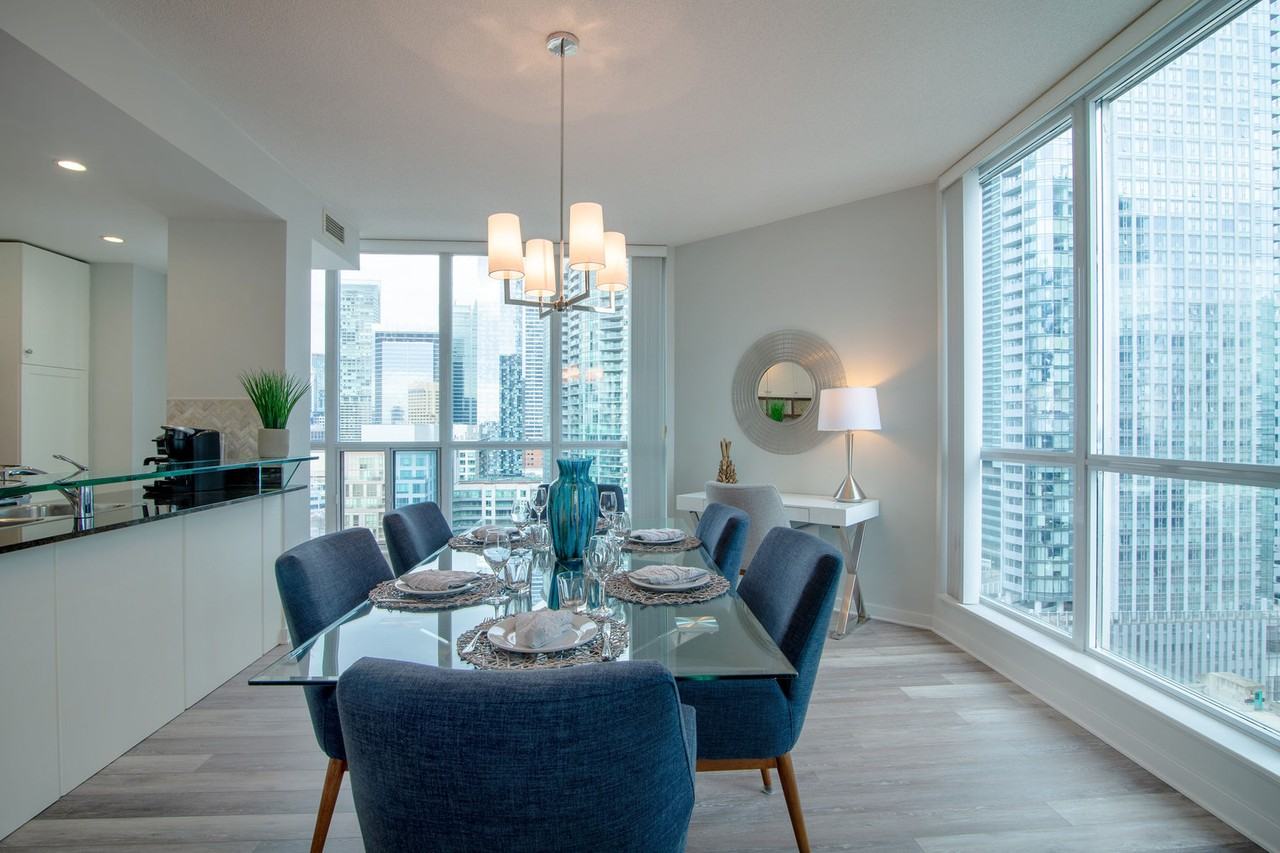 6 York St #1034610P - Photo 3 of 23