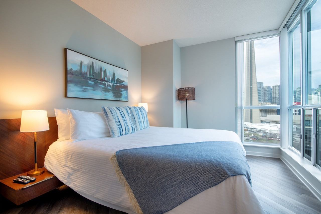 6 York St #1034610P - Photo 4 of 23