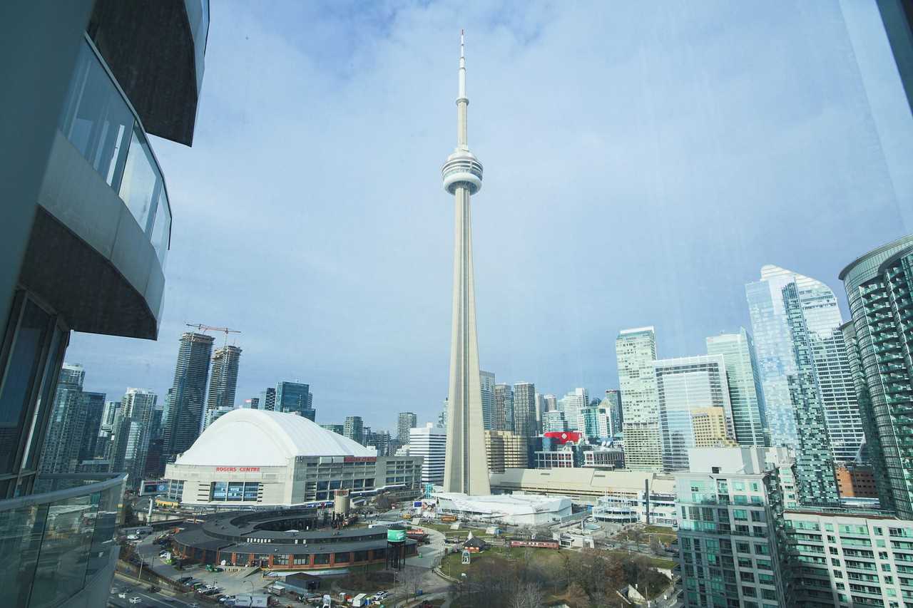 6 York St #1034610P - Photo 5 of 23