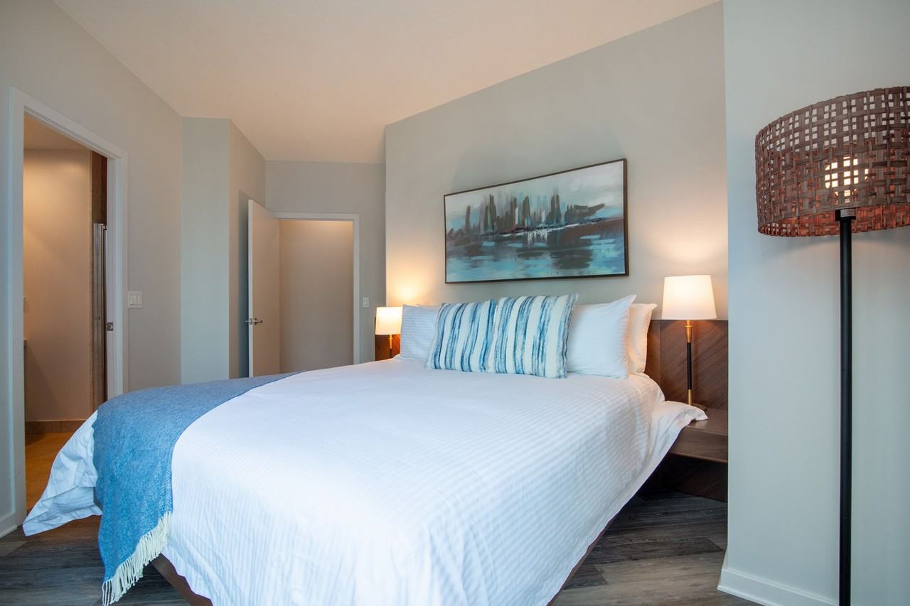 6 York St #1034610P - Photo 6 of 23