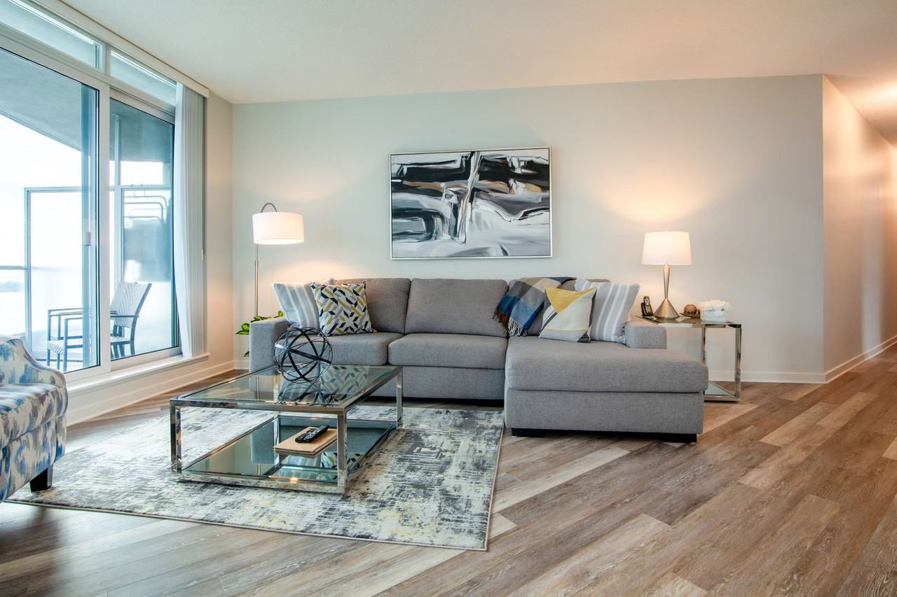 6 York St #1034610P - Photo 2 of 23