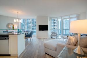 featured image of 6 York St