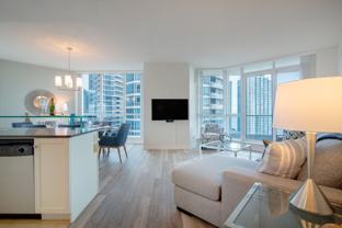 6 York St - Photo 1 of 1