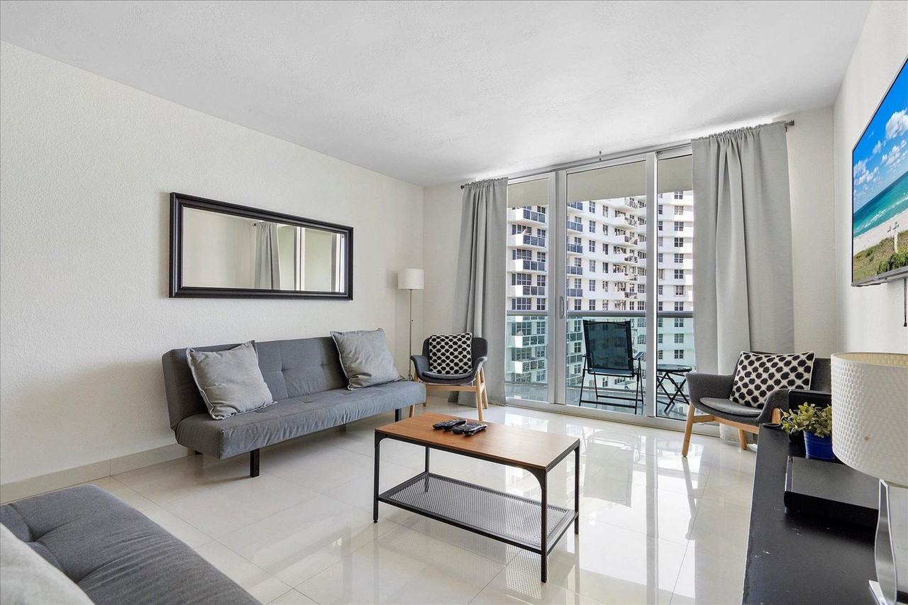 3901 South Ocean Drive - Photo 2 of 75