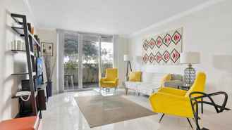 3901 S Ocean Dr - Photo 1 of 1