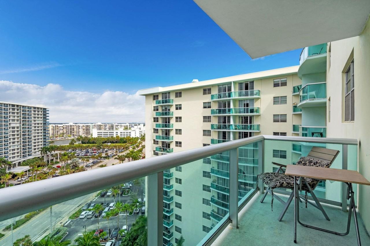 3901 South Ocean Drive - Photo 2 of 24