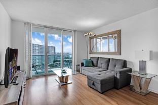 3901 South Ocean Drive - Photo 1 of 1