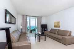 3901 S Ocean Dr - Photo 1 of 1