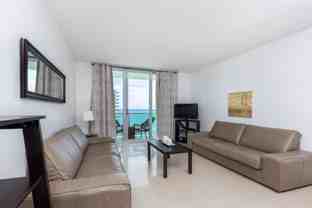 3901 S Ocean Dr - Photo 1 of 1