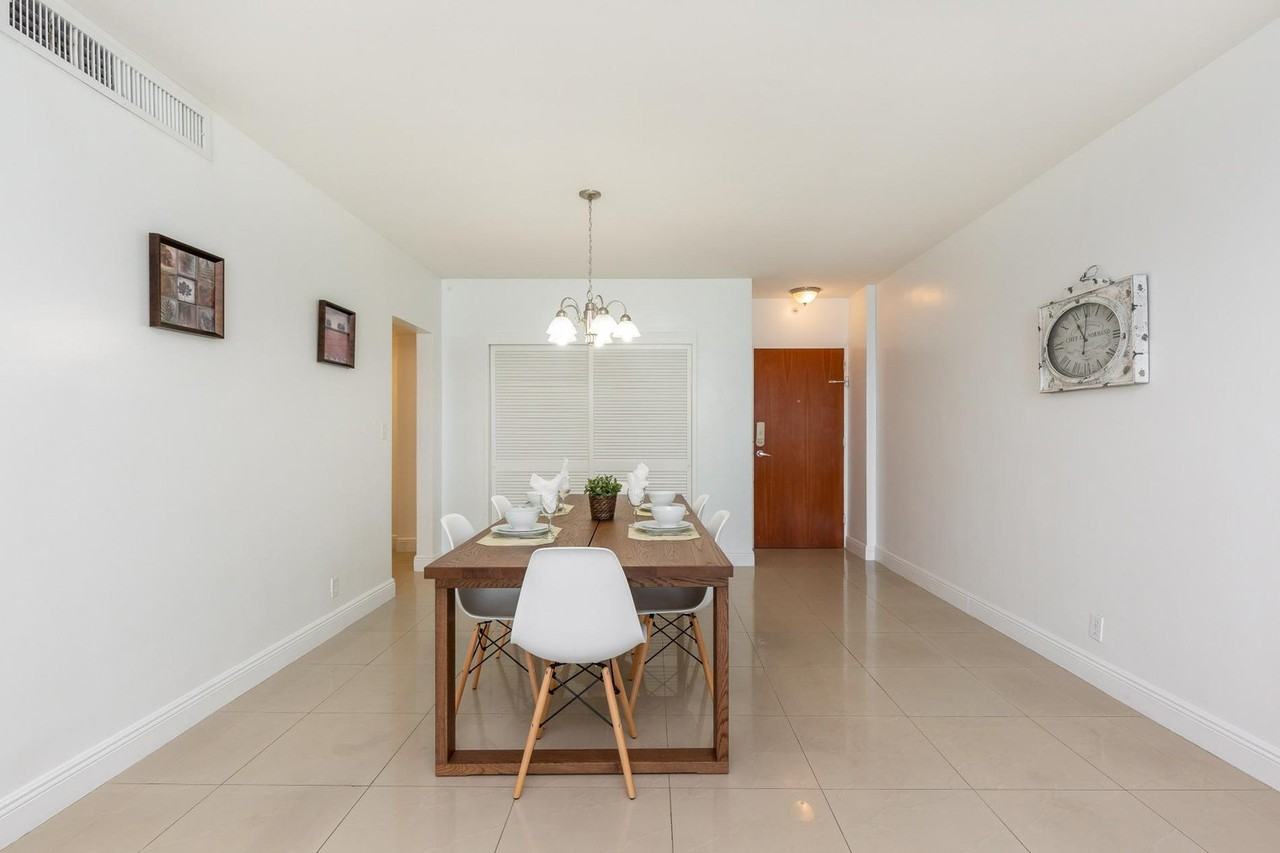 3901 S Ocean Dr #1049825P - Photo 7 of 22